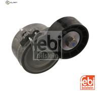 BELT TENSIONER VRIBBED BELT 37270 FOR WJZ WJY 1.9L 4cyl
