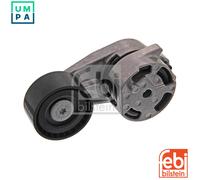 FEBI BILSTEIN 37543 Drive belt tensioner