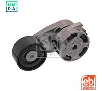 FEBI BILSTEIN 37543 Drive belt tensioner