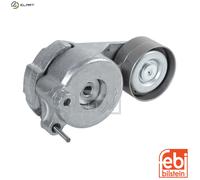 FEBI BILSTEIN 37696 Drive belt tensioner