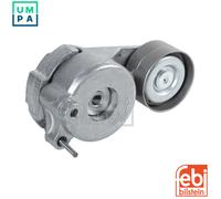 FEBI BILSTEIN 37696 Drive belt tensioner