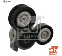 BELT TENSIONER VRIBBED BELT 38182 FOR KKDA/KKDB 1.8L 4cyl