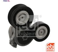 FEBI BILSTEIN 38182 Drive belt tensioner