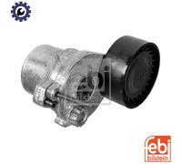 BELT TENSIONER VRIBBED BELT 38465 FOR M 274.920 2.0L M 274.910 1.6L 4cyl