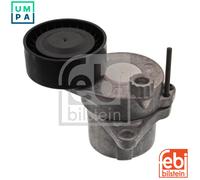BELT TENSIONER VRIBBED BELT 38466 FOR OM651.957/955/956/940 2.1L 4cyl
