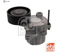 FEBI BILSTEIN 38467 Belt Tensioner, v-ribbed belt