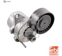 FEBI BILSTEIN 38468 Drive belt tensioner