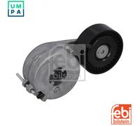 FEBI BILSTEIN 38972 Drive belt tensioner