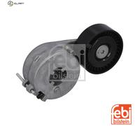 BELT TENSIONER VRIBBED BELT 38972 FOR CDNB/CDNC/CAEA/CAEB/CFKA/CDND/CFPA 2.0L