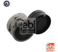 FEBI BILSTEIN 38981 Belt Tensioner, v-ribbed belt