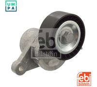 FEBI BILSTEIN 39410 Drive belt tensioner