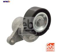 FEBI BILSTEIN 39410 Drive belt tensioner