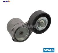 BELT TENSIONER VRIBBED BELT 40 91 8944 FOR X 14 XE 1.4L C16SEL/16XE 1.6L 4cyl