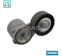 BELT TENSIONER VRIBBED BELT 40 91 8944 FOR X 14 XE 1.4L C16SEL/16XE 1.6L 4cyl