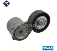 SWAG 40 91 8944 Drive belt tensioner