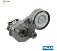 BELT TENSIONER VRIBBED BELT 40 92 7818 FOR A18XER/18XEL Z18XER 939A4.000 1.8L