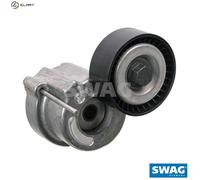 SWAG 40 94 0898 Drive belt tensioner