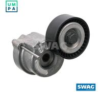 SWAG 40 94 0898 Drive belt tensioner