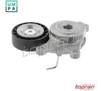 BELT TENSIONER VRIBBED BELT 409 546 FOR MERCEDES-BENZ B-CLASS/Sports/Tourer 2.0L