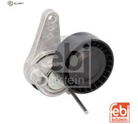 BELT TENSIONER VRIBBED BELT 43677 FOR CRFA/CRFC/CRBC/CRLB/CKFC/CRMB/CUPA 2.0L