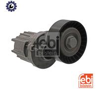 FEBI BILSTEIN 45147 Drive belt tensioner