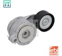 Auxiliary Belt Tensioner Assembly Fits Mercedes Benz C-Class Model 20 Febi 45365