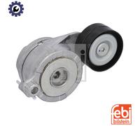 BELT TENSIONER VRIBBED BELT 45365 FOR OM642.940/992/858/852/896/898/834 3.0L
