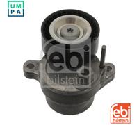 BELT TENSIONER VRIBBED BELT 47975 FOR M276.820/821/825/823/822/826 3.0L 6cyl