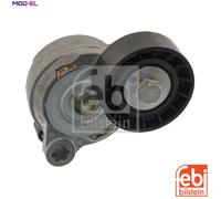 FEBI BILSTEIN 49398 Drive belt tensioner