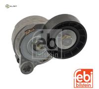 BELT TENSIONER VRIBBED BELT 49398 FOR D5204T2/5204T3/5204T7 2.0L 5cyl