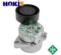 BELT TENSIONER VRIBBED BELT 533 0015 10 FOR BMW Z4/Roadster/E85 X3/E83 7/E65