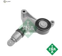 Aux Belt Tensioner fits TOYOTA RAV4 ACA2, ACA30 2.0 00 to 13 1AZ-FE Drive INA