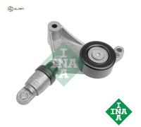 Aux Belt Tensioner fits TOYOTA RAV4 ACA2, ACA30 2.0 00 to 13 1AZ-FE Drive INA