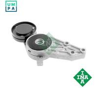 Multi-ribbed V-belt tensioner 533 0077 30 INA for AUDI VW SKODA