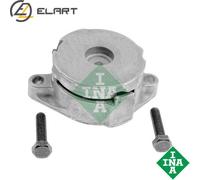 BELT TENSIONER VRIBBED BELT 533 0086 30 FOR VW TRANSPORTER/T4/Platform/Chassis