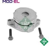 BELT TENSIONER VRIBBED BELT 533 0086 30 FOR VW TRANSPORTER/T4/Platform/Chassis