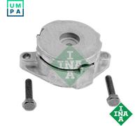 BELT TENSIONER VRIBBED BELT 533 0086 30 FOR VW TRANSPORTER/T4/Platform/Chassis