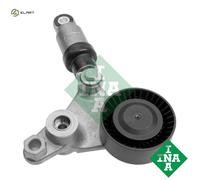 INA 534 0024 10 Tensioner Lever, v-ribbed belt