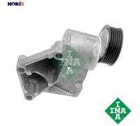 INA 534 0032 10 Tensioner Lever, v-ribbed belt