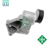 Aux Belt Tensioner Lever Ford:FOCUS 98MF-3C631-DF 1075546 98MF-3C631-CG 1100693