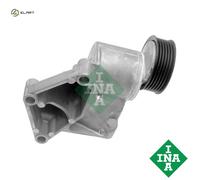 BELT TENSIONER VRIBBED BELT 534 0032 10 FOR FORD FOCUS/Turnier/Clipper 1.4L 4cyl