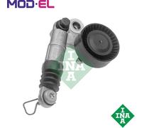 INA 534 0040 10 Tensioner Lever, v-ribbed belt