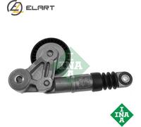 BELT TENSIONER VRIBBED BELT 534 0046 10 FOR ALFA ROMEO SPIDER 159/Sportwagon