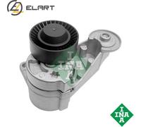 BELT TENSIONER VRIBBED BELT 534 0047 10 FOR VOLVO S60 XC90 V70/II XC70/Cross