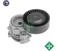 BELT TENSIONER VRIBBED BELT 534 0050 10 FOR BMW Z4/Roadster/E85 X3/E83 7/E65