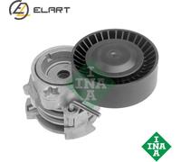 BELT TENSIONER VRIBBED BELT 534 0050 10 FOR BMW Z4/Roadster/E85 X3/E83 7/E65