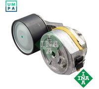 BELT TENSIONER VRIBBED BELT 534 0061 10 FOR VOLVO D12A420 12.1L 6cyl B12