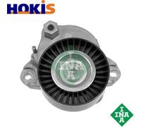 BELT TENSIONER VRIBBED BELT 534 0067 10 FOR MERCEDES-BENZ E-CLASS/T-Model SLK