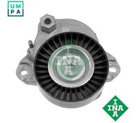 INA 534 0067 10 Tensioner Lever, v-ribbed belt