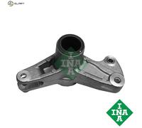 BELT TENSIONER VRIBBED BELT 534 0079 20 FOR DAEWOO MERCEDES-BENZ C-CLASS 124